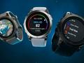 post_big/garmin-fenix-8-otrymaie-amoled-dysplei.-data-vykhodu-95832615285561.jpg