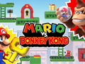 post_big/Mario-vs-DK-1024x576.png