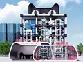 post_big/alibaba-vending-machine-cars-selling.jpg