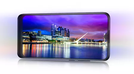 TCL prepares to release an ultra-budget smartphone with Android 11 Go Edition on board