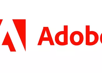 Adobe выплатит $75 млн за урегулирование иска по отмене подписок