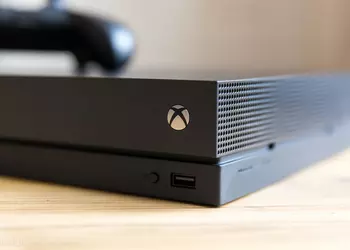 Без VR: виртуальная реальность на Xbox One отменяется