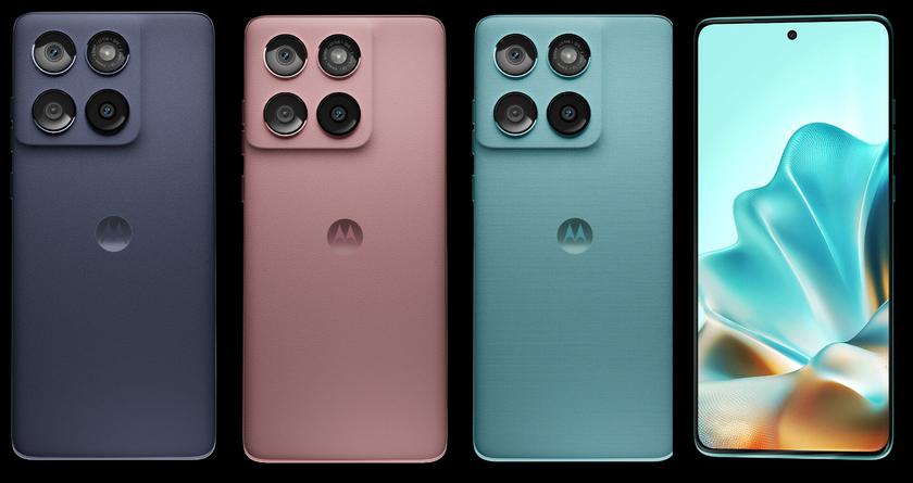 Offizielle-Renderings-des-Motorola-Edge-60-Fusion-sind-online-durchgesickert