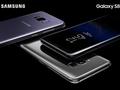 Опрос: какой будет официальная цена Galaxy S8 в Украине?