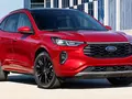 post_big/2023-Ford-Escape-Plug-In-Hybrid_Vapor-Blue_Ford-Escape-ST-Line-Elite_Rapid-Red_01.jpg