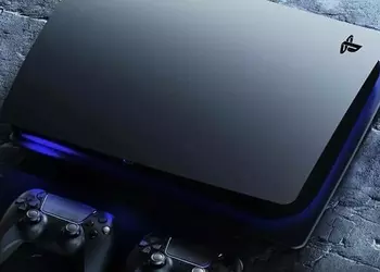 Россияне подали в суд на Sony: требуют вернуть доступ к играм на PlayStation, еще и 280 млн рублей компенсации