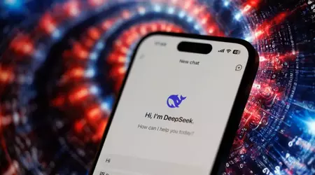 L'Italie demande des explications à DeepSeek concernant la menace de fuite de données de millions d'utilisateurs