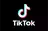 TikTok запускає локальну стрічку в США на тлі змін політики конфіденційності