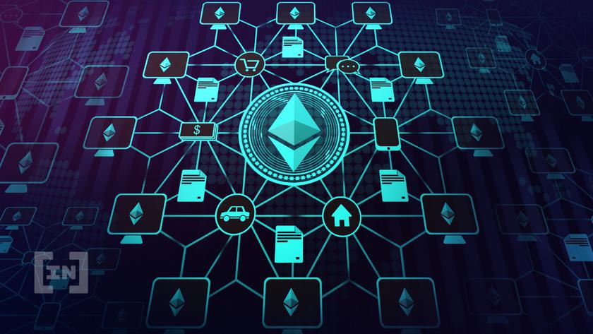 Hackers stole $3,300,000 in cryptocurrency due to vulnerability in Ethereum address generator