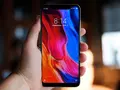 post_big/Xiaomi-Mi-8-Youth.jpg