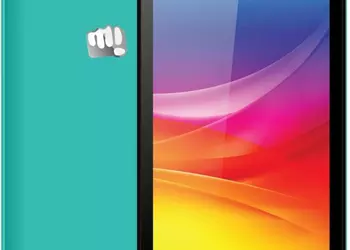 Недорогой Micromax Canvas Pace Mini Q401 уже в России