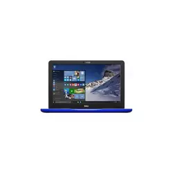 Dell Inspiron 5567 (I555810DDL-61BB)