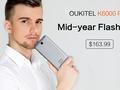 post_big/oukitel-K6000-Plus-mid-year-flash-sale.jpg