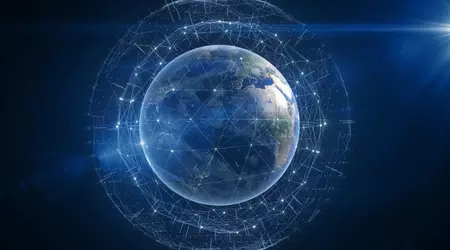 DARPA and Slingshot have created an AI-based system that identifies potential rogue satellites