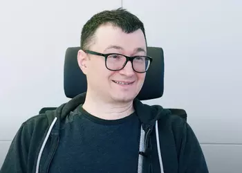 Александр Витязь (Corezoid): чат-ботов, как отдельного вида софта, не существует