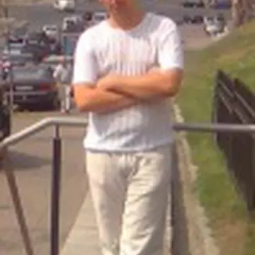 Юрій Пелипенко