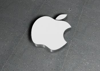 Несмотря на финансовые успехи, стоимость бренда Apple упала на $38 млрд