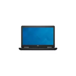 Dell Latitude E5540 (CA002LE55401EM) Black