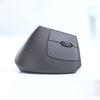 logitech-mx-vertical-1.jpg