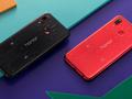 Huawei выпускает Honor Play Special Edition с лазерной гравировкой