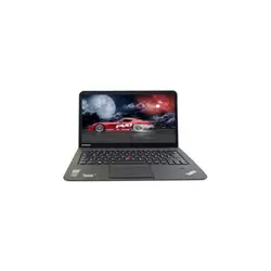 Lenovo ThinkPad Edge S440 (20AYA00X00)
