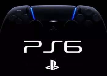 СМИ: для PlayStation 6 разрабатывается амбициозный хоррор с элементами шутера — но кто над ним работает?
