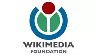Викимедиа заключила партнерство с Meta, Microsoft и Amazon: что предполагает соглашение?