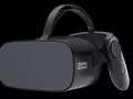 post_big/Lenovo_Mirage_VR_S3.jpg
