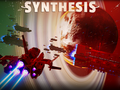 Завтра No Man’s Sky получит обновление Synthesis на 300 изменений по всем фронтам