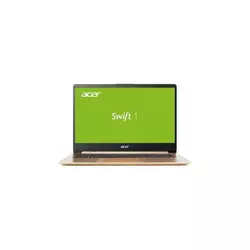 Acer Swift 1 SF114-32-P1KR Gold (NX.GXREU.008)