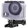 Компания AIRON выпускает новую экшн-камеру-10