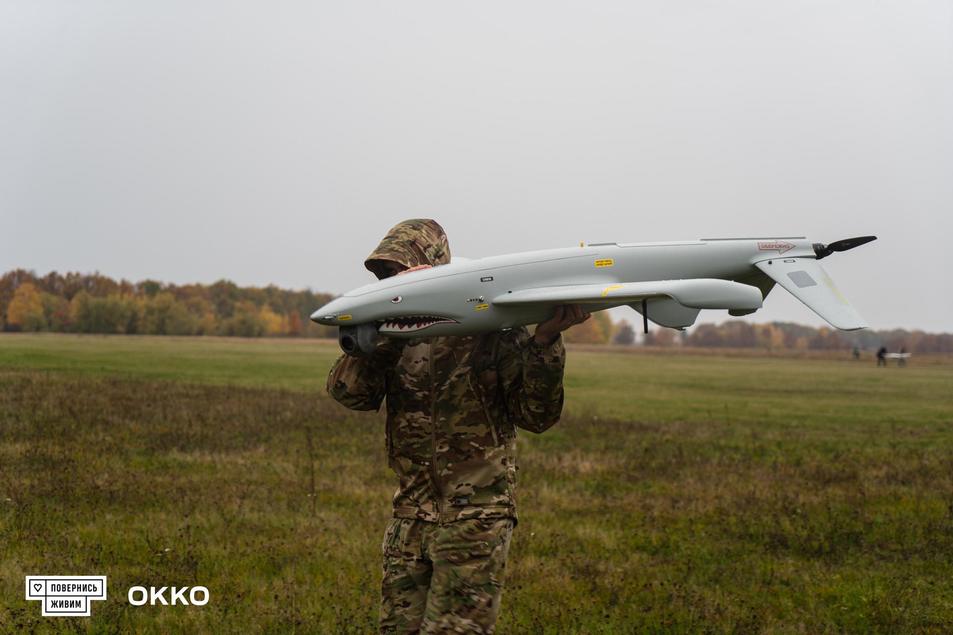 Дрон украины фото. БПЛА Шарк. Украинские беспилотники. Беспилотник Shark. Новые беспилотники Украины.