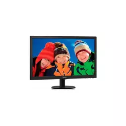 Philips 273V5QHAB