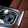 Miniature of BMW logo on X5