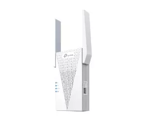 Prolongateur de portée TP-Link AX3000 WiFi ...