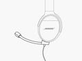 post_big/bose-qc35-ii-gaming-headset.jpg