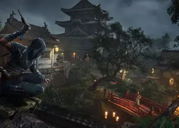 В Assassin's Creed Shadows будет новая "современная сюжетная история", - уверяет продюсер