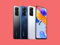 post_big/Xiaomi-Redmi-Note-12-rumors.jpg