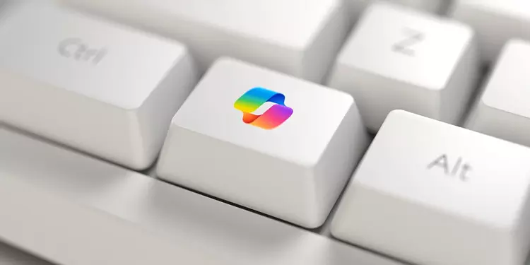 Microsoft permettra aux utilisateurs de Windows ...