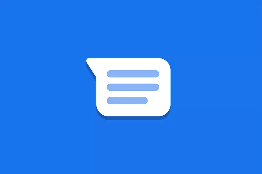 В Google Messages появится интеграция с Google Photos