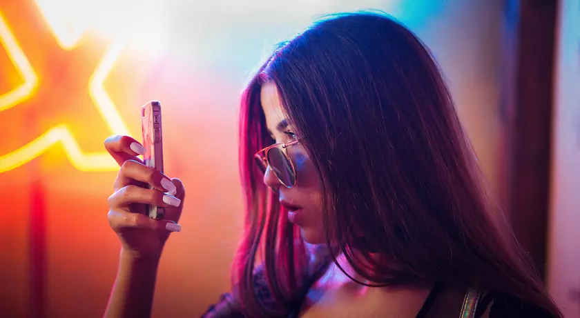 Скидки недели на Aliexpress: смартфоны Xiaomi, TWS-наушники, зарядки и квадрокоптеры