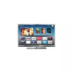 Philips 55PFL5507H