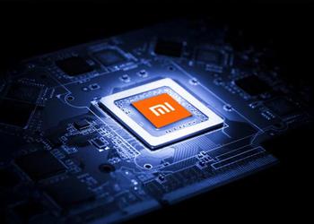 Предстоящий 3-нм чипсет от Xiaomi будет использовать ещё не анонсированный 5G-модем от MediaTek