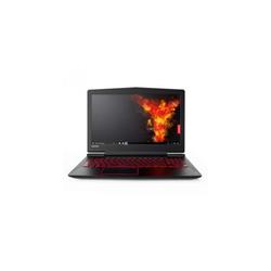 Lenovo Legion Y520-15 (80WK011APB)