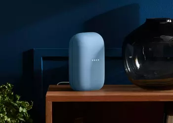 Инсайдер: Google в этом месяце выпустит новую смарт-колонку с ценником в 100 евро