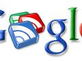 post_big/google-reader-logo.jpeg