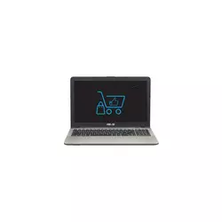 Asus R541UA (R541UA-DM1404D)