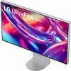 Мініатюра зображення LG UltraFine 32U990A
