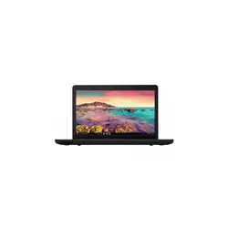 Lenovo ThinkPad E570 (20H5S00Y00)