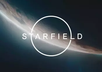 Bethesda взбудоражила геймеров намеком на второе дополнение для Starfield — оно может получить название Terra Armada
